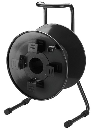 Accessoires, Tambour nu professionnel MCR-6