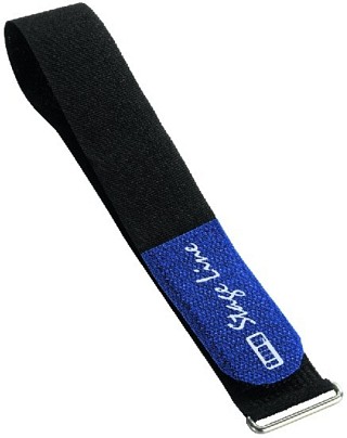 Accessoires, Velcros CS-130/SW