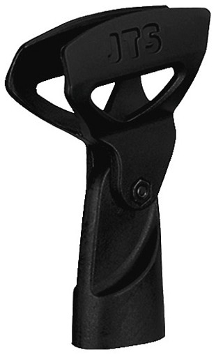 Funk-Mikrofone: Zubeh�r, Mikrofonhalter f�r drahtlose Mikrofone MH-56