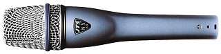 Microfoni per canto, Microfono a elettrete per canto NX-8.8