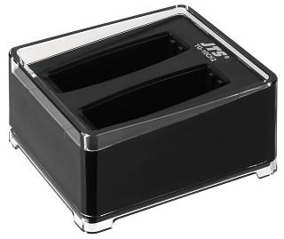 Syst�mes de guide pour groupes, Station de charge TG-10CH2