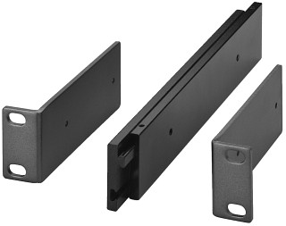 Funk-Mikrofone: Zubeh�r, 482-mm-Montageset (19