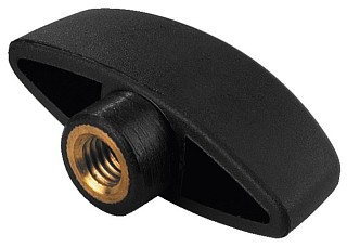 Pieds et supports: Autres, Vis d'adaptation femelle WI-16F