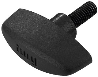 Pieds et supports: Pieds d'enceintes, Vis d'adaptation WI-20M