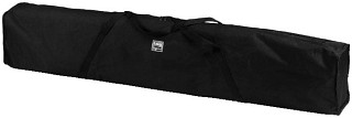 Accessori Illuminotecnica, Borsa di nylon per stativi BAG-30HS