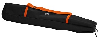 Accessori Illuminotecnica, Borsa di nylon per stativi per PAST-320/SW, BAG-320HS