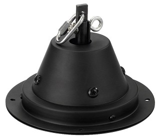 Lichteffektger�te, Spiegelkugelmotor MBM-1002