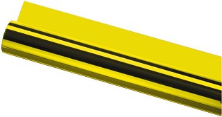 Accessori Illuminotecnica, Pellicola colorata LCF-101/GE