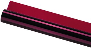 Accessori Illuminotecnica, Pellicola colorata LCF-113/MG