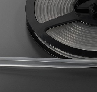 Accessori Illuminotecnica, Supporto in silicone LEDS-10H