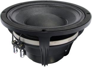 Faital Pro 10 HP 1020 A 