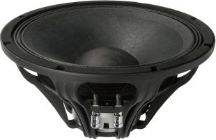 Faital Pro 12 FH 520 A 