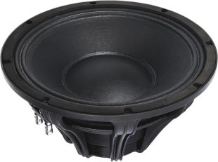 Faital Pro 12 HP 1020 A 