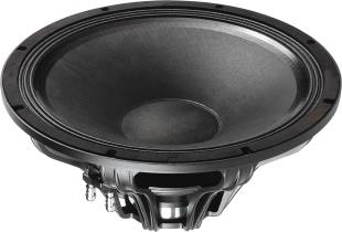 Faital Pro 15 FH 500 A 