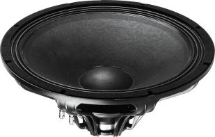 Faital Pro 18 FH 500 A 