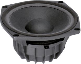 Faital Pro 6 PR 150 A 