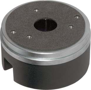 Faital Pro HF 10 AKA 