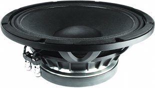 Faital Pro 12 FH 510 A 