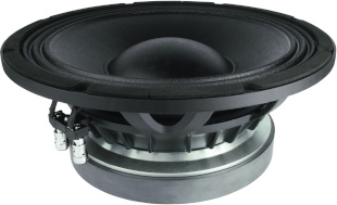 Faital Pro 12 HP 1030 A 