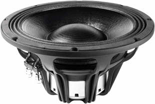 Faital Pro 12 HP 1060 A 