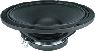 Faital Pro 12 PR 310 A 