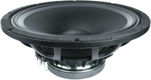 Faital Pro 15 FH 510 A 