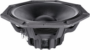 Faital Pro 15 FX 560 A 