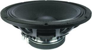 Faital Pro 15 HP 1010 A 