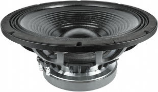 Faital Pro 15 HP 1030 A 