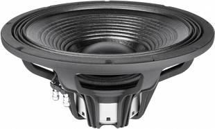 Faital Pro 15 HP 1060 A 