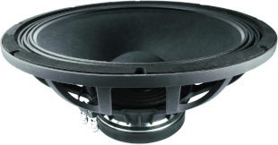 Faital Pro 18 FH 510 A 