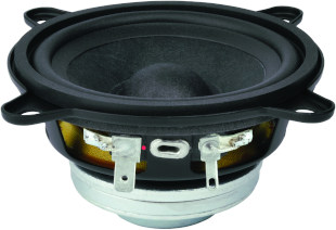 Faital Pro 3 FE 22 A 