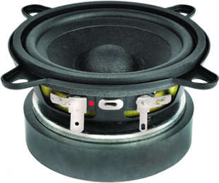 Faital Pro 3 FE 25 A 