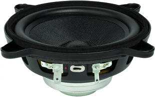 Faital Pro 4 FE 32 A 