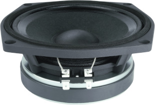 Faital Pro 6 PR 110 A 