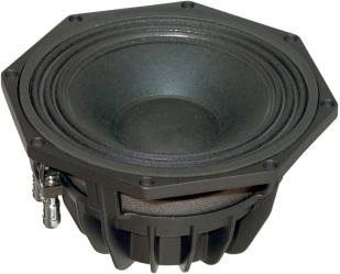 Faital Pro W8N8 200 A 