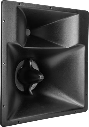 Ciare Horn 042 f&uuml;r Ciare 6.38MR3