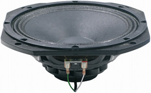 Eighteen Sound 10 NMBA 520