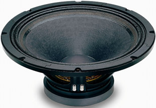 Eighteen Sound 18 LW 1250