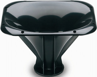 Eighteen Sound XT 1464