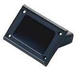 Griffschale GSK 136 aus Kunststoff